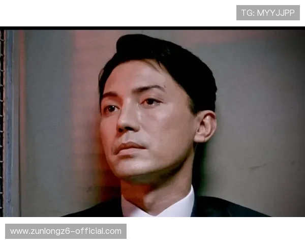 尊龙手机网页版支持多设备同步，随时随地畅享精彩内容