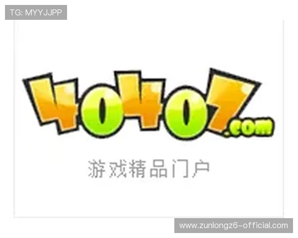 尊龙游戏网址的特色功能与玩家互动新模式解析