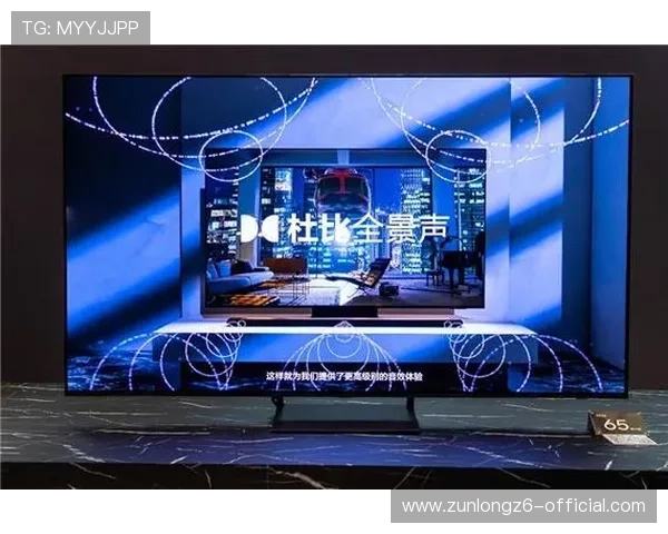 亚博YaBo真人游戏:多样化的真人娱乐选择带来沉浸式的博彩体验与极致刺激 亚博YaBo真人游戏:多样化的真人娱乐选择带来沉浸式的博彩体验与极致刺激