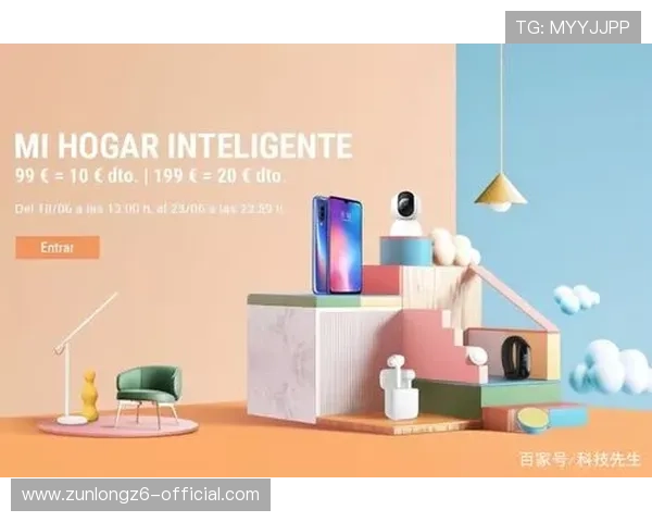 亚博体育地址登录入口2024最新版本，快速便捷的登录方式指南