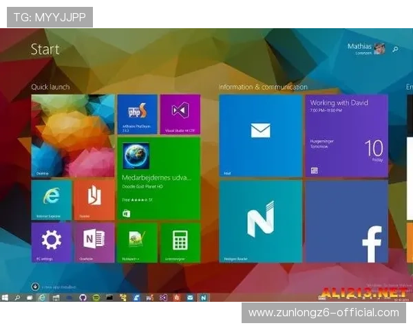 亚博体育官网地址免费注册入口，详细步骤帮助新用户轻松开启游戏之旅