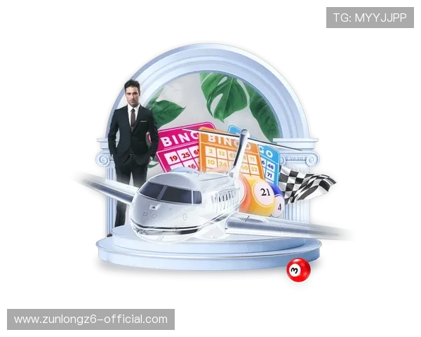 亚博YaBoapp官网用户评价与反馈，真实体验分享帮助你更好了解平台