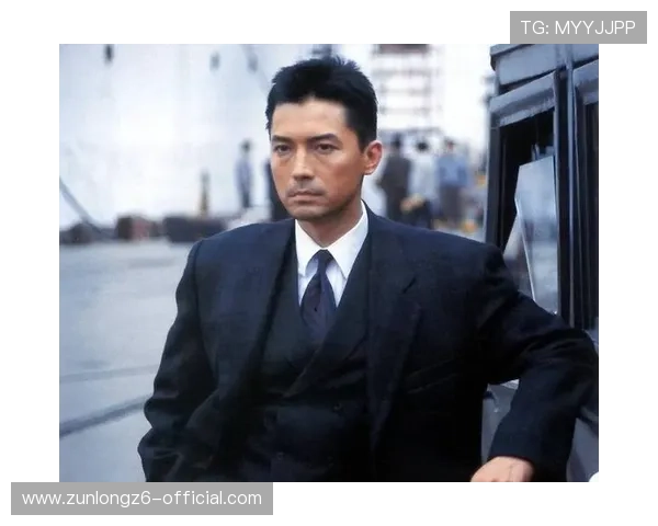 尊龙网平台的优势：安全可靠的在线娱乐平台之选