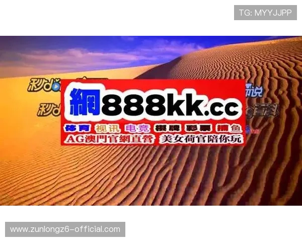 亚博YB旗舰厅下载官网：多平台兼容下载方式，支持手机、平板和电脑多设备畅玩