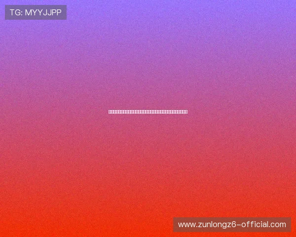 亚博体育游戏官网优惠活动汇总,丰富的彩金奖励与专属福利等你来领取 亚博体育游戏官网优惠活动汇总,丰富的彩金奖励与专属福利等你来领取