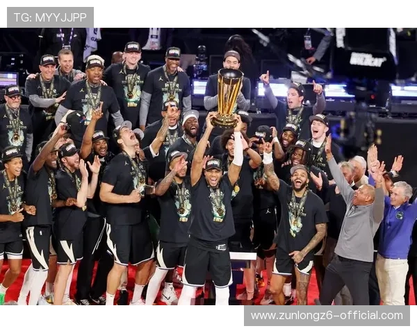 亚搏足球：平台技术创新推动足球娱乐行业的持续发展