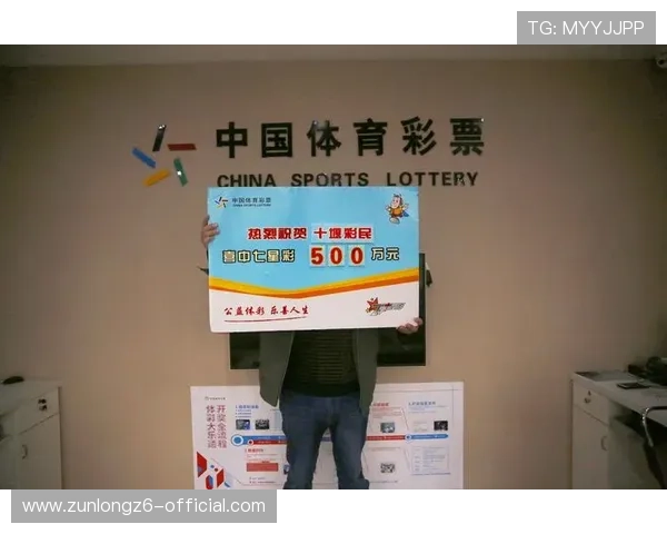 探索m88明升体育的多元化体育博彩玩法提升您的投注体验 探索m88明升体育的多元化体育博彩玩法提升您的投注体验