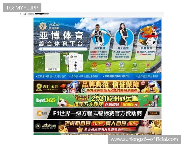 亚博体育线上登陆账号安全保障措施，保障您的资金与个人信息安全