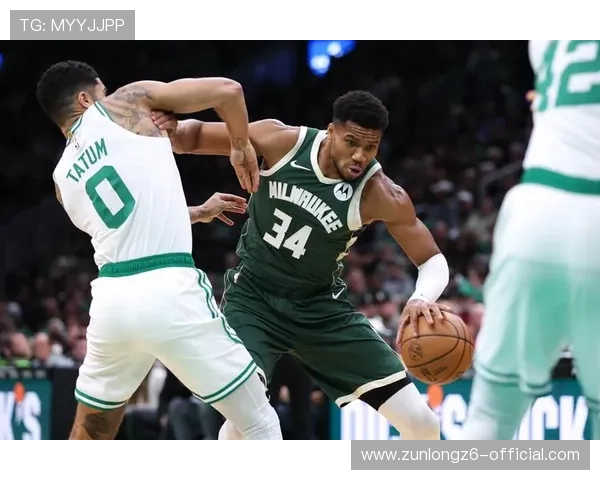 亚搏app官方地址官方入口地址大全，方便玩家随时随地畅玩体育赛事