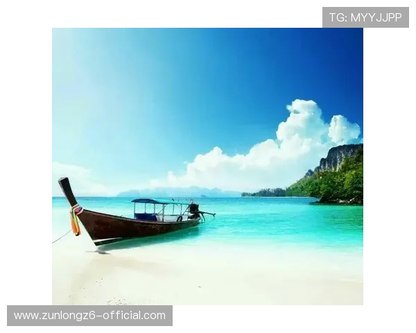 3. 心灵开运之旅帮助你释放压力收获新的人生动力 3. 心灵开运之旅帮助你释放压力收获新的人生动力