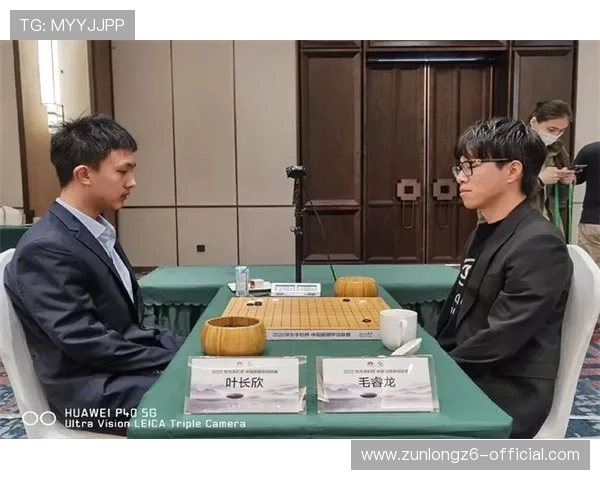 开云kaiyun网页版全面介绍与最新功能介绍 开云kaiyun网页版全面介绍与最新功能介绍