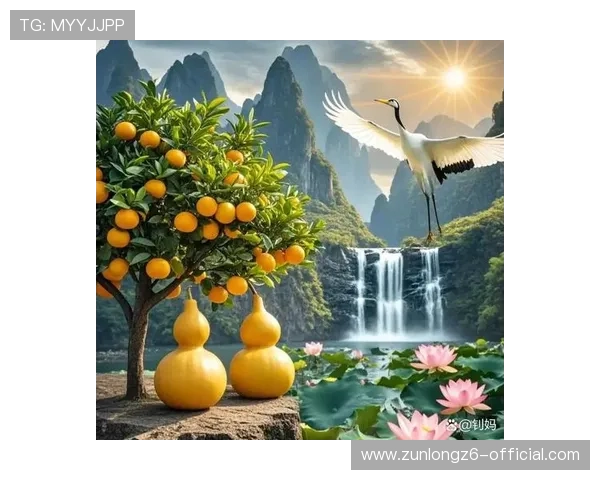 利用开运网址为自己带来财运与平安的实用技巧