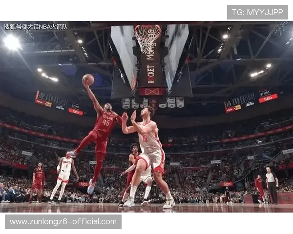 开云体育入口链接客服电话联系方式获取专业技术支持和咨询服务