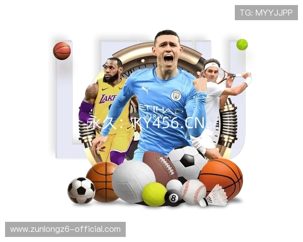 开云体育官网下载：详细步骤助你快速下载体验多彩体育内容