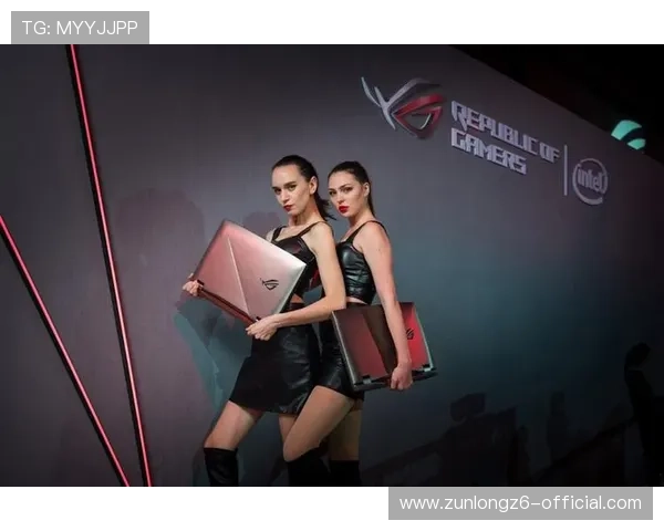 开云KY电竞举办多元化电竞赛事，满足不同玩家的多样需求