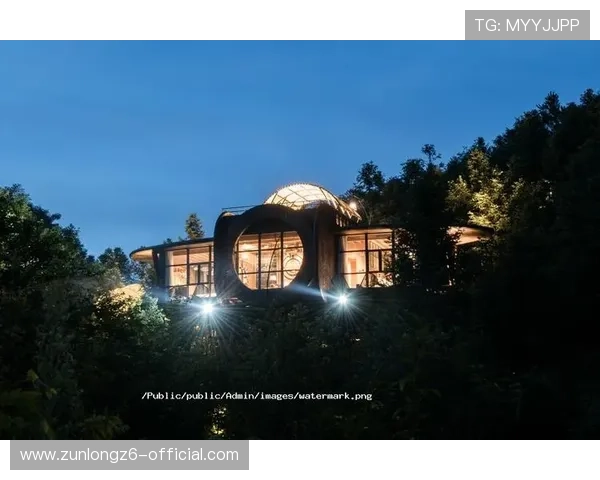 云开真人版中的特殊道具与场景设计特色详解 云开真人版中的特殊道具与场景设计特色详解