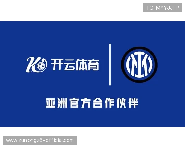 开云体育正规下载链接的优势与注意事项,帮助用户选择最佳的官方下载方式 开云体育正规下载链接的优势与注意事项,帮助用户选择最佳的官方下载方式