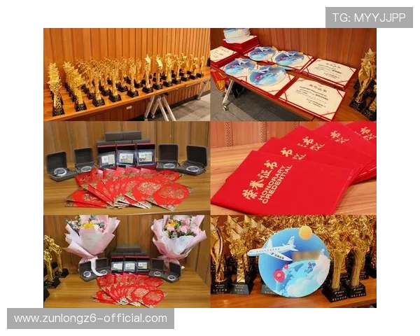 开云金年会登录下载常见问题及解决方案，确保顺利参加年度盛会