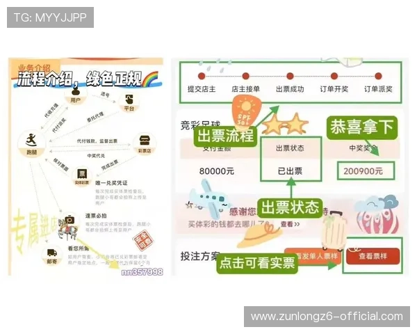 开元棋牌投注合法性分析，合法合规投注的政策法规及平台可信度保障