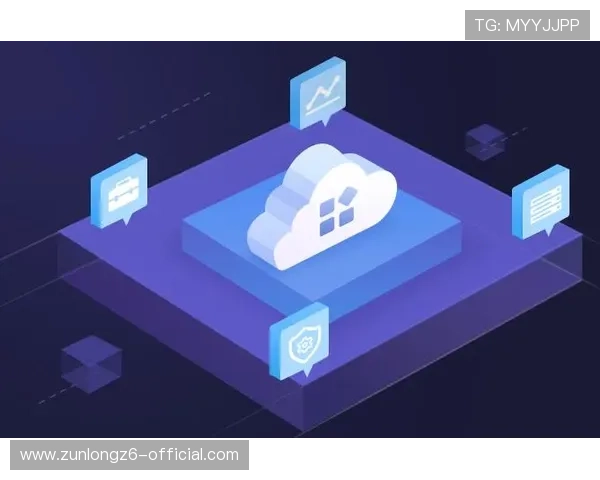 开云线上官方入口导航,帮你轻松浏览全部品牌系列实现一站式购物 开云线上官方入口导航,帮你轻松浏览全部品牌系列实现一站式购物