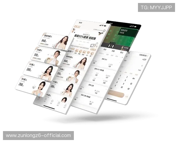 开云体育网址官方地址更新快，了解最新官方入口确保您的账户安全无虞