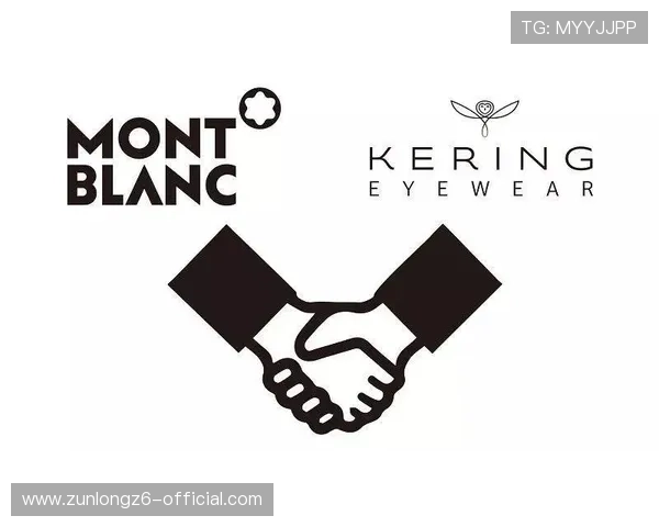 开云官方旗舰店官方授权渠道，确保每一件商品都是正品品质保证