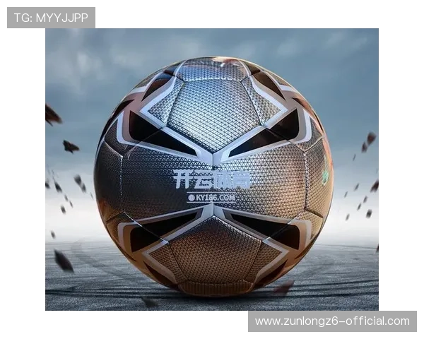 开云体育集团网址官方入口完整攻略，助您轻松掌握最新赛事资讯与优惠福利