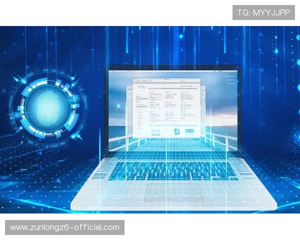 开云电子电子官网安全保障措施确保用户信息与交易安全 开云电子电子官网安全保障措施确保用户信息与交易安全