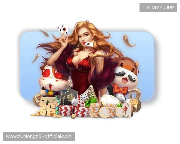 开云娱乐官网丰富的游戏类型满足不同玩家的娱乐需求与偏好 开云娱乐官网丰富的游戏类型满足不同玩家的娱乐需求与偏好