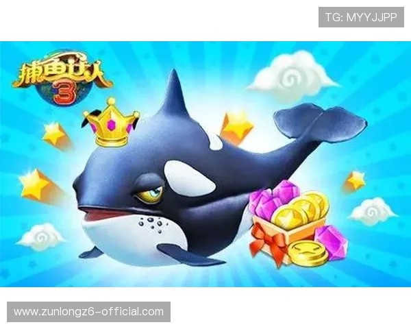 尊龙凯时九游娱乐官网网页版优惠活动不断，丰富奖励等你领取，提升游戏体验乐趣无限