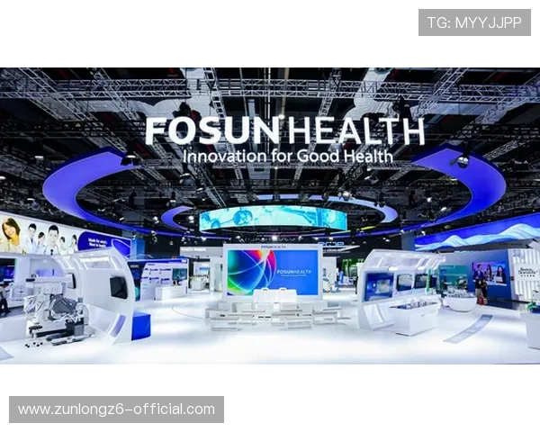 探秘开云Kaiyun在线官网各种独家限量款商品一站直达