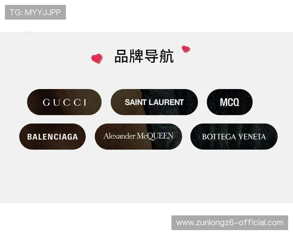 访问云开旗舰厅下载官网,轻松获取官方正版软件,享受安全稳定的游戏下载体验 访问云开旗舰厅下载官网,轻松获取官方正版软件,享受安全稳定的游戏下载体验