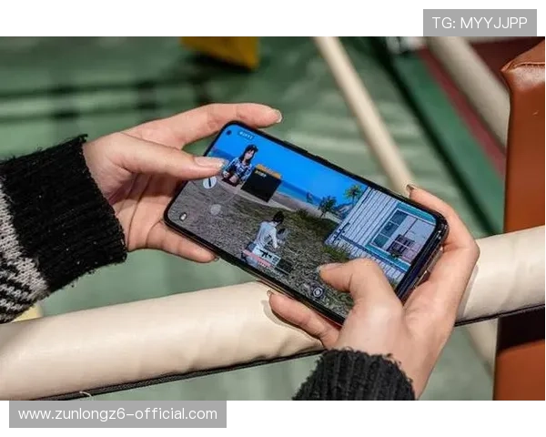 尊龙凯时官方客户端下载指南，详细步骤助你快速注册畅玩无阻