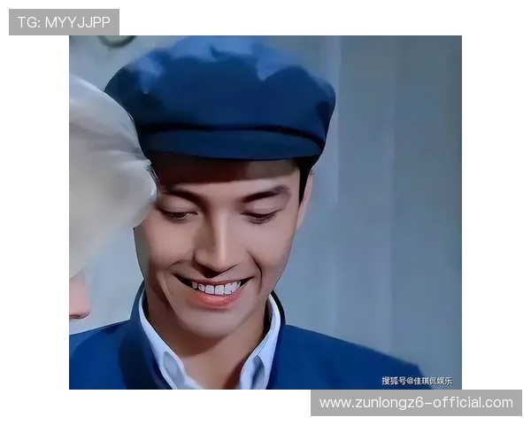 尊龙娱乐真人国际：全球领先的真人娱乐平台，带你畅游国际博彩新体验