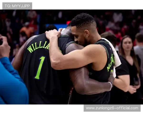 尊龙开始凯时人生就是博:尊龙的奋斗历程与人生智慧的深刻启示 尊龙开始凯时人生就是博:尊龙的奋斗历程与人生智慧的深刻启示