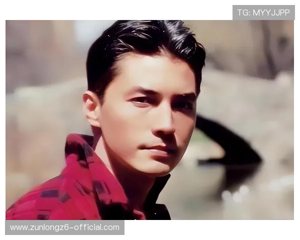 尊龙时凯人生就是搏官网：揭秘尊龙时凯的创业经验与未来规划