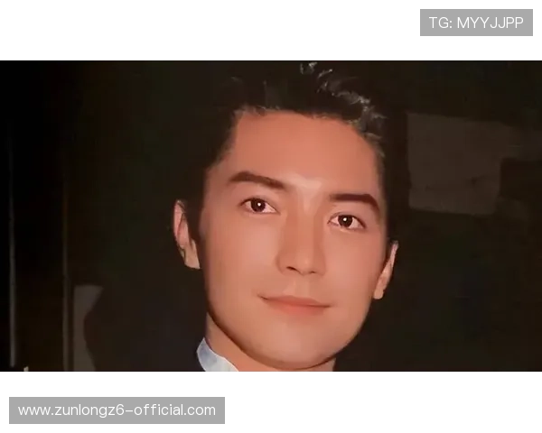 尊龙现金娱人生：开启尊贵娱乐新篇章，体验尊龙带来的非凡享受