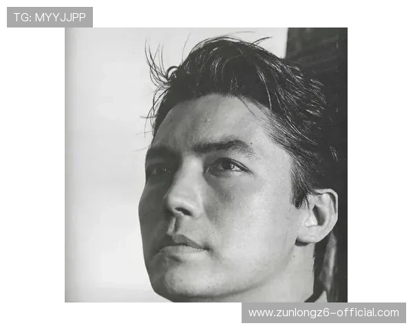 尊龙网页版下载详细指南,帮助新手快速上手畅玩尊龙游戏 尊龙网页版下载详细指南,帮助新手快速上手畅玩尊龙游戏