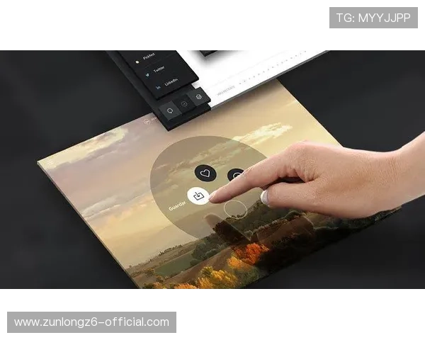 尊龙集团登录入口网站的功能介绍与用户体验评测 尊龙集团登录入口网站的功能介绍与用户体验评测