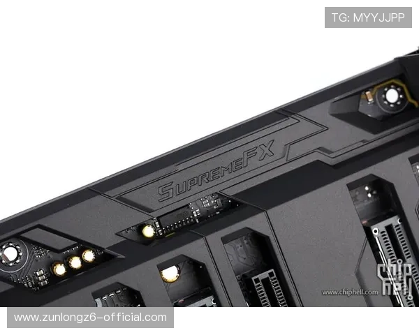 z6尊龙旗舰厅 中国：全面解析平台安全与用户体验提升方案