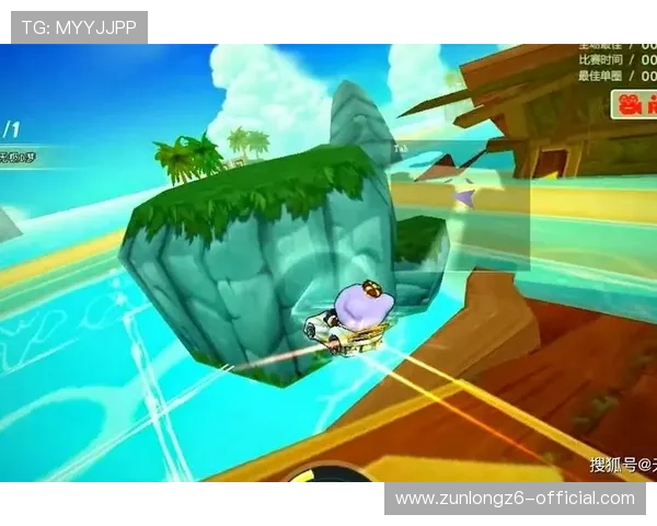 凯时入口：常见登录问题及其解决方法，保障顺畅游戏体验