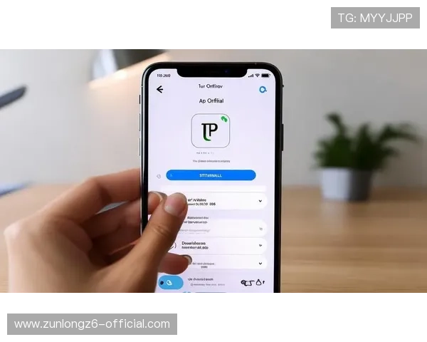壹乐娱乐app官方网站最新版本下载安装指南推荐