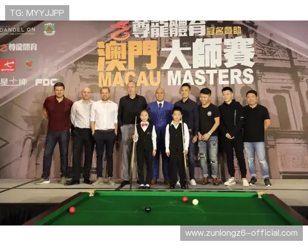 尊龙体育集团：积极参与国际体育交流合作，提升中国体育的国际影响力