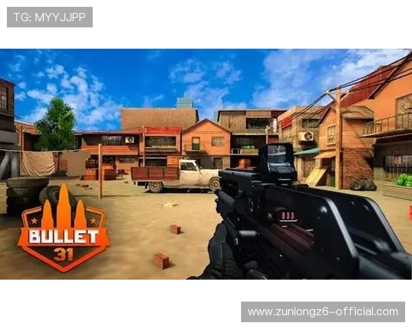 尊龙人生就是博首页游戏:探索最新的娱乐资讯与玩法攻略 尊龙人生就是博首页游戏:探索最新的娱乐资讯与玩法攻略