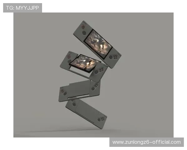 巴黎人游戏娱乐场多平台支持，手机、平板、电脑多设备无缝切换体验极致娱乐