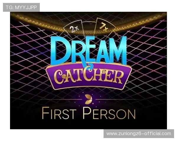 探索尊龙凯时官方网站,获取最新的游戏资讯和玩法攻略 探索尊龙凯时官方网站,获取最新的游戏资讯和玩法攻略