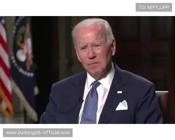 探索尊龙在线地址的便捷访问方法与使用技巧