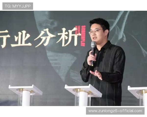 揭秘尊龙Z6中国区官网入口的独特体验与服务