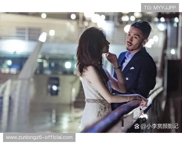 ag尊龙凯时人生就是博在激烈的游戏竞争中如何保持心态平衡,赢得更多胜利与人生的精彩 ag尊龙凯时人生就是博在激烈的游戏竞争中如何保持心态平衡,赢得更多胜利与人生的精彩