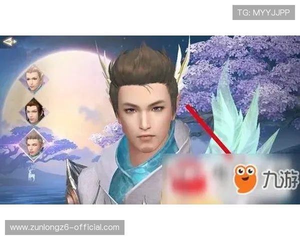 九游娱乐app登录遇到问题怎么办快速解决登录难题 九游娱乐app登录遇到问题怎么办快速解决登录难题